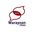 Laden Sie die Waraynon Chats Linux-App kostenlos herunter, um sie online in Ubuntu online, Fedora online oder Debian online auszuführen