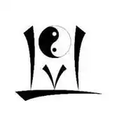 Free download Warborg-repost Linux app to run online in Ubuntu online, Fedora online or Debian online
