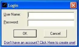 Download web tool or web app War Data - Client
