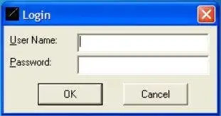 Download web tool or web app War Data - Client