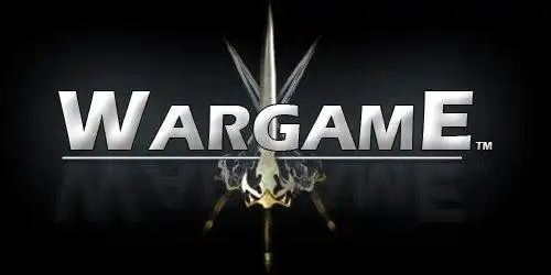 Download webtool of web-app wargame om online in Windows te draaien via Linux online