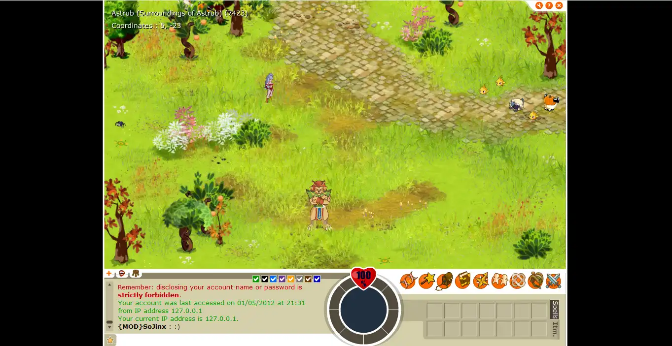 Download web tool or web app War of Respect to run in Windows online over Linux online