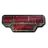 Free download Warzone 2100 Art Revolution Windows app to run online win Wine in Ubuntu online, Fedora online or Debian online