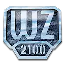 Gratis download Warzone 2100 Linux-app om online te draaien in Ubuntu online, Fedora online of Debian online