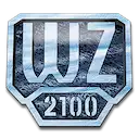 Free download Warzone 2100 to run in Linux online Linux app to run online in Ubuntu online, Fedora online or Debian online