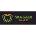 Scarica gratuitamente l'app Wasabi Wallet Linux per l'esecuzione online in Ubuntu online, Fedora online o Debian online