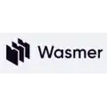 Free download Wasmer Linux app to run online in Ubuntu online, Fedora online or Debian online