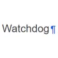 Muat turun percuma aplikasi Watchdog Windows untuk menjalankan Wine win dalam talian di Ubuntu dalam talian, Fedora dalam talian atau Debian dalam talian