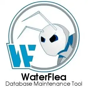Download web tool or web app WaterFlea Database Maintenance Tool