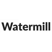 הורדה בחינם של אפליקציית Watermill Linux להפעלה מקוונת באובונטו מקוונת, פדורה מקוונת או דביאן באינטרנט