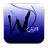 Free download WaveChm Linux app to run online in Ubuntu online, Fedora online or Debian online