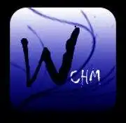 Download web tool or web app WaveChm
