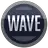 Free download Wave Framework Windows app to run online win Wine in Ubuntu online, Fedora online or Debian online