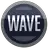 Free download Wave Framework Linux app to run online in Ubuntu online, Fedora online or Debian online