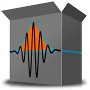 Free download WavePacket (C++/Python) Windows app to run online win Wine in Ubuntu online, Fedora online or Debian online