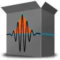 Free download WavePacket Windows app to run online win Wine in Ubuntu online, Fedora online or Debian online
