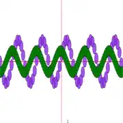 Ücretsiz indir Waves FX, Windows'ta çevrimiçi Linux üzerinden çevrimiçi çalıştırmak için Windows uygulaması çevrimiçi çalıştırmak için Wine'ı çevrimiçi Ubuntu'da, çevrimiçi Fedora'da veya çevrimiçi Debian'da kazanın