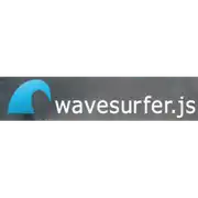 무료 다운로드 wavesurfer.js Windows 앱을 실행하여 Ubuntu 온라인, Fedora 온라인 또는 Debian 온라인에서 Win Wine 온라인 실행