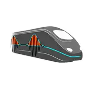 Безкоштовно завантажте програму WaveTrain (Python) Linux для роботи онлайн в Ubuntu онлайн, Fedora онлайн або Debian онлайн