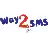 הורדה חינם של Way2Sms Desktop Client Linux אפליקציית Linux להפעלה מקוונת באובונטו מקוונת, פדורה מקוונת או דביאן מקוונת