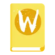 Бесплатно загрузите приложение Wayland Protocol Browser для Linux для запуска онлайн в Ubuntu онлайн, Fedora онлайн или Debian онлайн