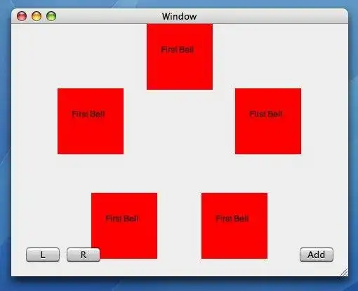 Web ツールまたは Web アプリ WBL をダウンロード