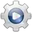 Free download WCM Commander Linux app to run online in Ubuntu online, Fedora online or Debian online