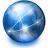 Free download WDScript Windows app to run online win Wine in Ubuntu online, Fedora online or Debian online