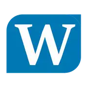 دانلود رایگان برنامه wdsp ویندوز برای اجرای آنلاین win Wine در اوبونتو به صورت آنلاین، فدورا آنلاین یا دبیان آنلاین