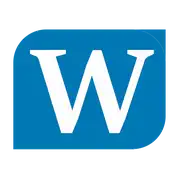 Free download wdsp Windows app to run online win Wine in Ubuntu online, Fedora online or Debian online
