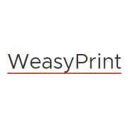 Baixe gratuitamente o aplicativo WeasyPrint para Windows para rodar o Win Wine online no Ubuntu online, Fedora online ou Debian online