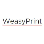 Tải xuống miễn phí ứng dụng Windows WeasyPrint để chạy win trực tuyến Wine trong Ubuntu trực tuyến, Fedora trực tuyến hoặc Debian trực tuyến