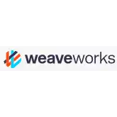 Free download Weave Net Windows app to run online win Wine in Ubuntu online, Fedora online or Debian online