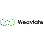 Descarga gratis la aplicación Weaviate Linux para ejecutar en línea en Ubuntu en línea, Fedora en línea o Debian en línea