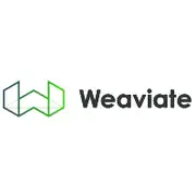 Free download Weaviate Windows app to run online win Wine in Ubuntu online, Fedora online or Debian online