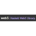 Free download Web3 API for Haskell Windows app to run online win Wine in Ubuntu online, Fedora online or Debian online
