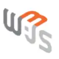 Бесплатно загрузите приложение web3.js Ethereum JavaScript API для Linux для онлайн-запуска в Ubuntu онлайн, Fedora онлайн или Debian онлайн