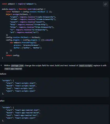 ওয়েব টুল বা ওয়েব অ্যাপ web3.js Ethereum JavaScript API ডাউনলোড করুন