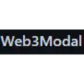 Free download Web3Modal Linux app to run online in Ubuntu online, Fedora online or Debian online