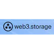 Free download web3.storage Windows app to run online win Wine in Ubuntu online, Fedora online or Debian online