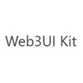 Bezpłatne pobieranie Web3UIKit! Aplikacja Windows do uruchomienia online wygrywa Wine w Ubuntu online, Fedora online lub Debian online