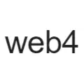 Scarica gratuitamente l'app Web4 per Windows per eseguire online Win Wine in Ubuntu online, Fedora online o Debian online