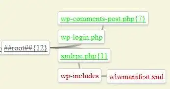 웹 도구 또는 웹 앱 web_app_firewall 다운로드