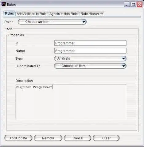 Baixe ferramenta ou aplicativo web WebAPSEE - Gerenciamento Flexível de Processos