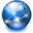 Free download Webbo Linux app to run online in Ubuntu online, Fedora online or Debian online