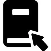 Free download Web Book Downloader Windows app to run online win Wine in Ubuntu online, Fedora online or Debian online