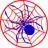 Free download WebbotLib to run in Linux online Linux app to run online in Ubuntu online, Fedora online or Debian online