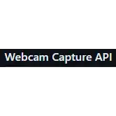 Gratis download Webcam Capture API Linux-app om online te draaien in Ubuntu online, Fedora online of Debian online