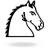 Free download WebChess Linux app to run online in Ubuntu online, Fedora online or Debian online