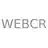 Free download WEBCR Linux app to run online in Ubuntu online, Fedora online or Debian online